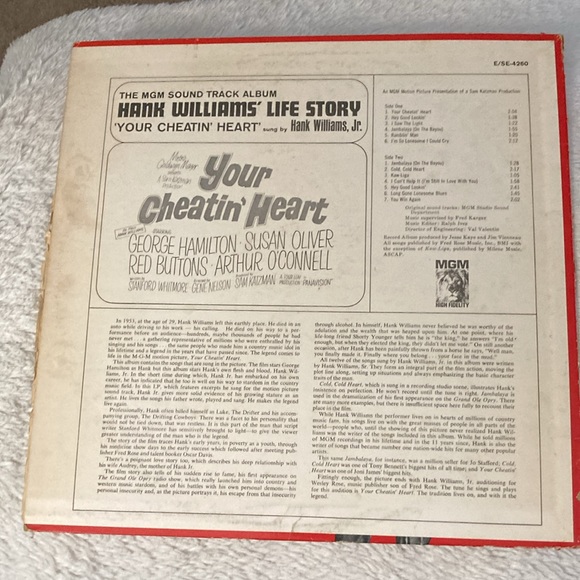 Just this sleeve record not included - Picture 2 of 2